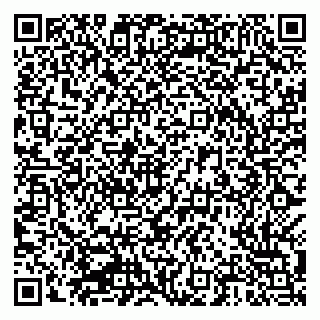 vCard 79835580414