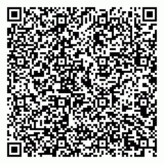 vCard 79835580423