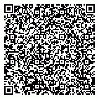 vCard 79835580424
