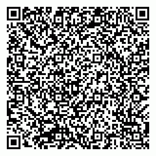 vCard 79835580426