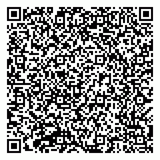 vCard 79835580427