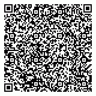 vCard 79835580434