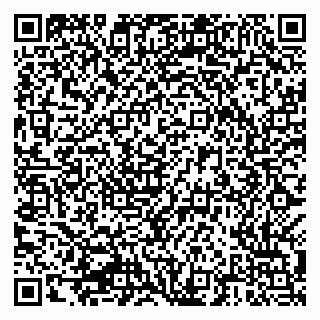 vCard 79835580437