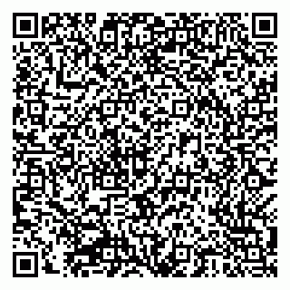 vCard 79835580444