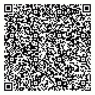 vCard 79835580445