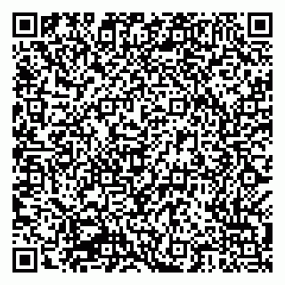 vCard 79835580447