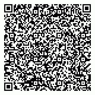 vCard 79835580448