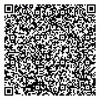 vCard 79835580453