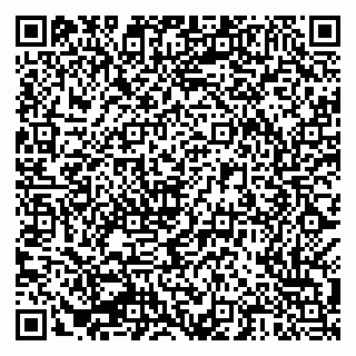 vCard 79835580454