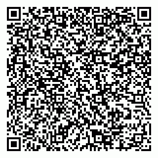 vCard 79835580457