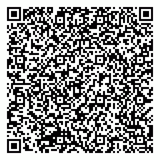 vCard 79835580468
