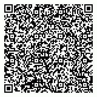 vCard 79835580470