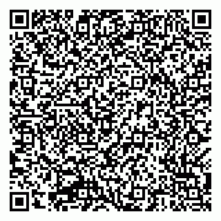 vCard 79835580472