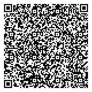 vCard 79835580473