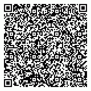 vCard 79835580475