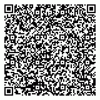 vCard 79835580478