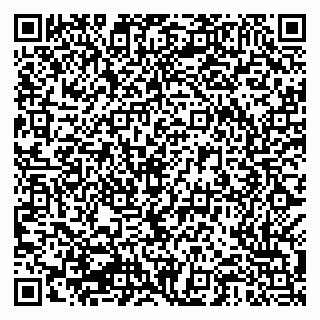 vCard 79835580480