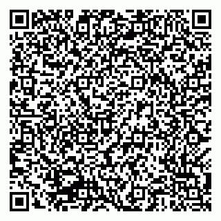 vCard 79835580482