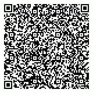vCard 79835580485