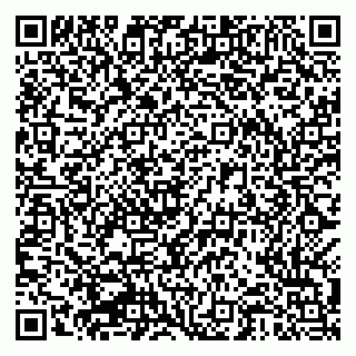 vCard 79835580489