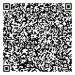 vCard 79835580490