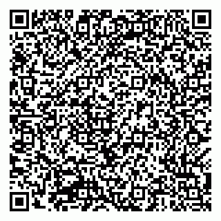 vCard 79835580491