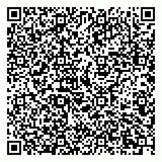 vCard 79835580492