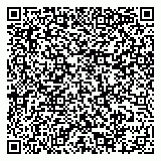 vCard 79835580493