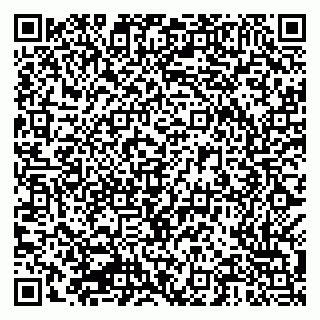 vCard 79835580494