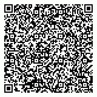 vCard 79835580499