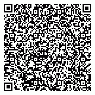 vCard 79835580504