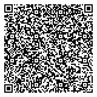 vCard 79835580505