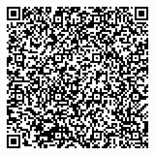 vCard 79835580506