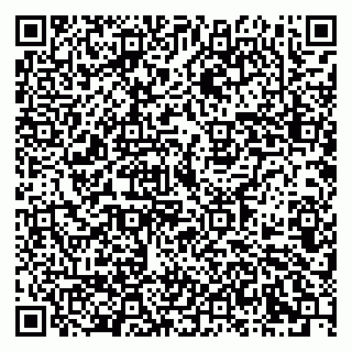 vCard 79835580508