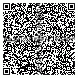 vCard 79835580510