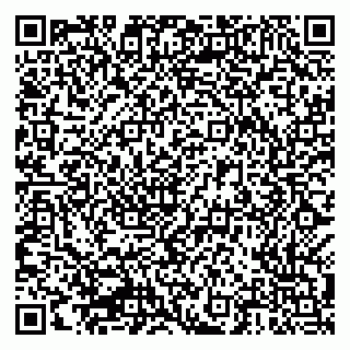 vCard 79835580512