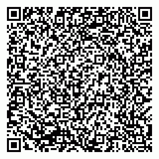 vCard 79835580514