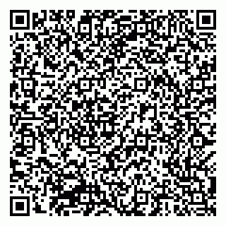 vCard 79835580518