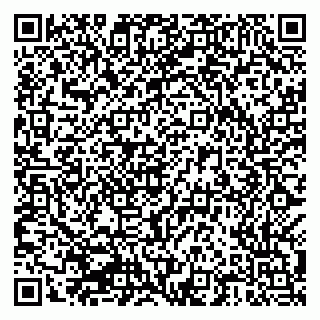vCard 79835580523