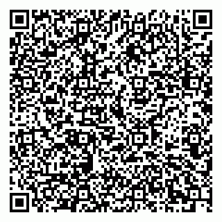 vCard 79835580524