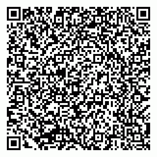 vCard 79835580533