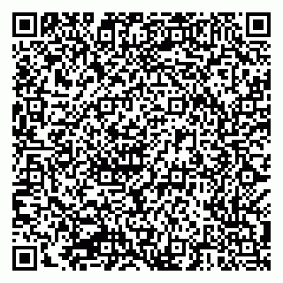 vCard 79835580535