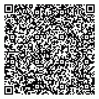 vCard 79835580536