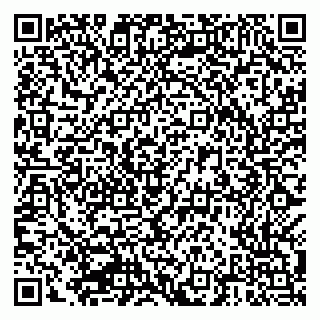 vCard 79835580537