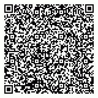 vCard 79835580538