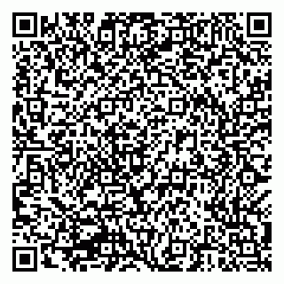 vCard 79835580539