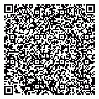 vCard 79835580540