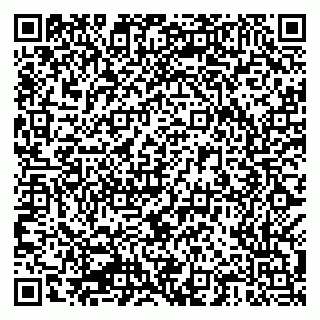 vCard 79835580543