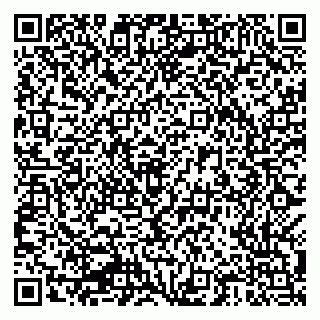 vCard 79835580547