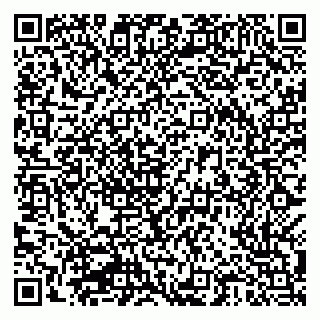 vCard 79835580548